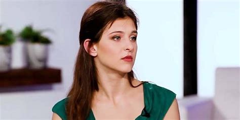 Raegan Brogdon Biography, Career, Net worth, Age.